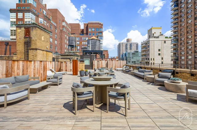 $12,500 | 103 East 86th Street, Unit 7D | Upper East Side