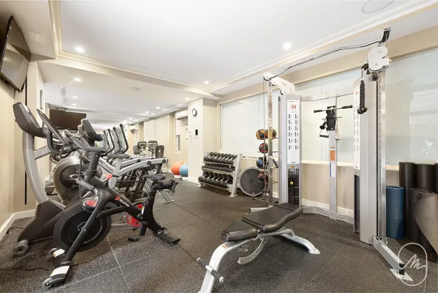 $12,500 | 103 East 86th Street, Unit 7D | Upper East Side