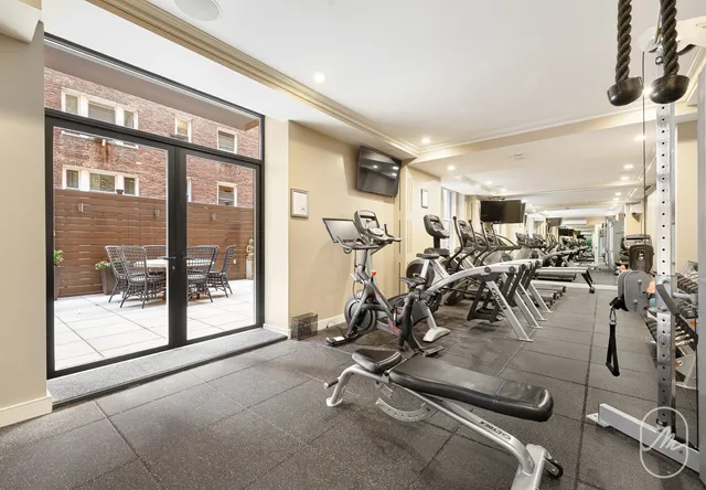 $12,500 | 103 East 86th Street, Unit 7D | Upper East Side