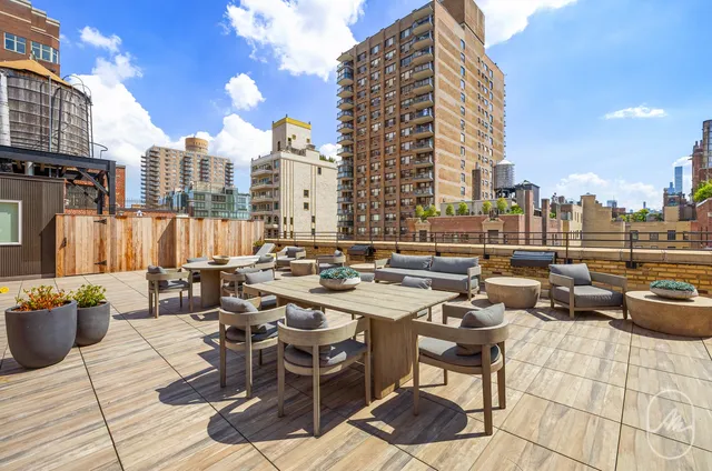 $12,500 | 103 East 86th Street, Unit 7D | Upper East Side