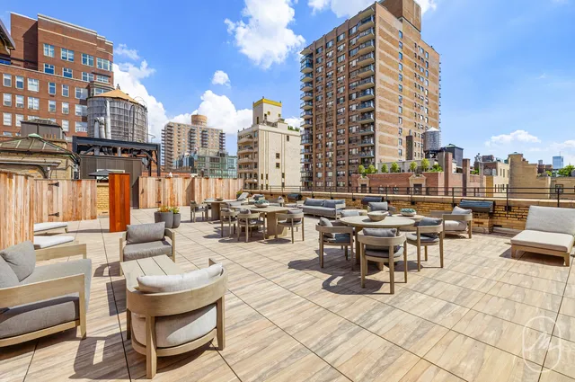 $12,500 | 103 East 86th Street, Unit 7D | Upper East Side