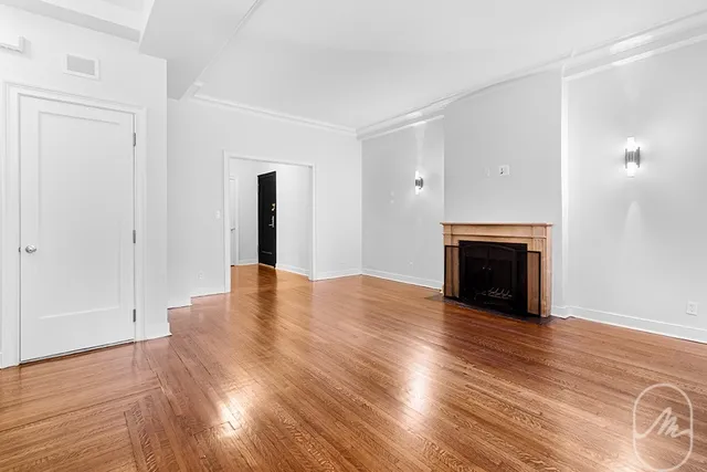 $12,500 | 103 East 86th Street, Unit 7D | Upper East Side