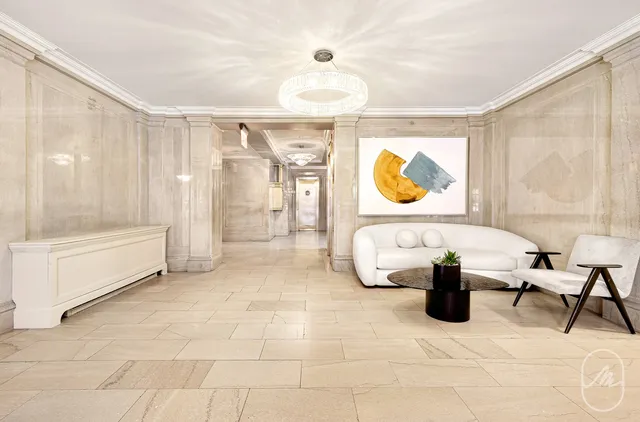 $12,500 | 103 East 86th Street, Unit 7D | Upper East Side