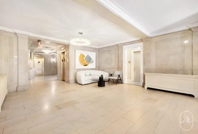 $12,500 | 103 East 86th Street, Unit 7D | Upper East Side