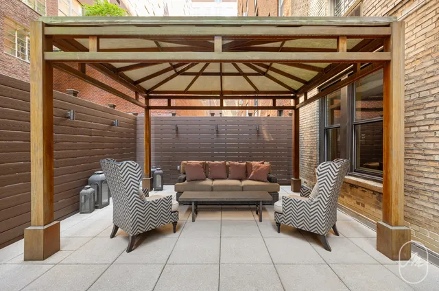 $12,500 | 103 East 86th Street, Unit 7D | Upper East Side