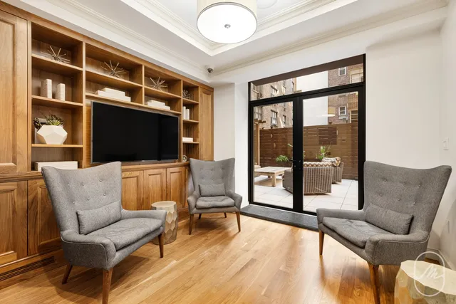$12,500 | 103 East 86th Street, Unit 7D | Upper East Side