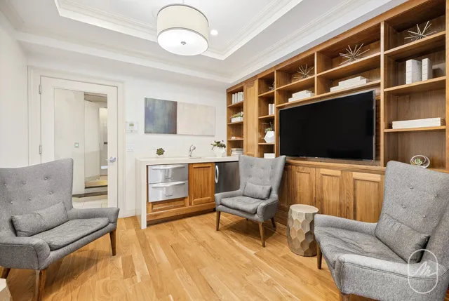 $12,500 | 103 East 86th Street, Unit 7D | Upper East Side