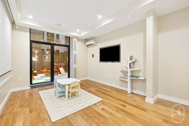 $12,500 | 103 East 86th Street, Unit 7D | Upper East Side