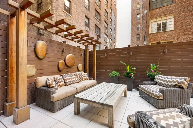 $12,500 | 103 East 86th Street, Unit 7D | Upper East Side