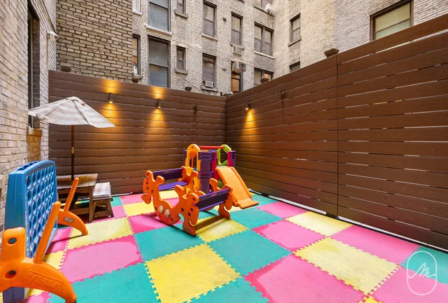 $12,500 | 103 East 86th Street, Unit 7D | Upper East Side