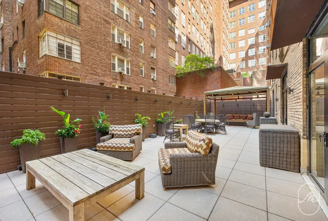 $12,500 | 103 East 86th Street, Unit 7D | Upper East Side