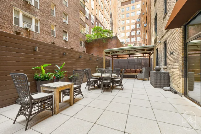 $12,500 | 103 East 86th Street, Unit 7D | Upper East Side