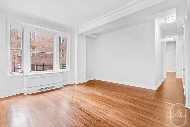 $12,500 | 103 East 86th Street, Unit 7D | Upper East Side