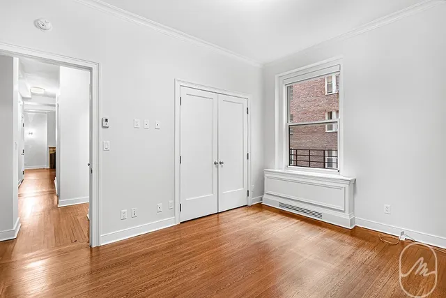 $12,500 | 103 East 86th Street, Unit 7D | Upper East Side
