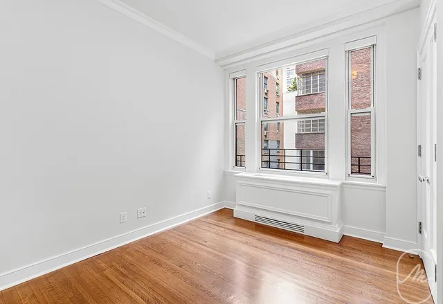 $12,500 | 103 East 86th Street, Unit 7D | Upper East Side