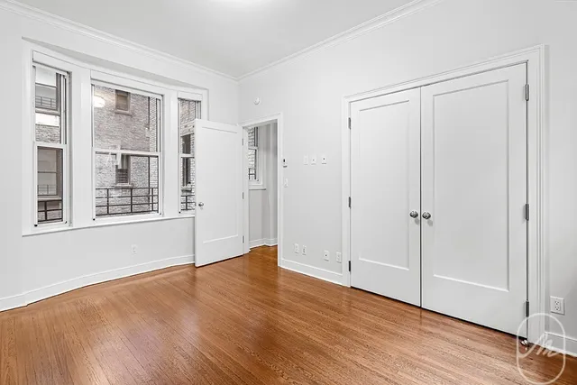 $12,500 | 103 East 86th Street, Unit 7D | Upper East Side