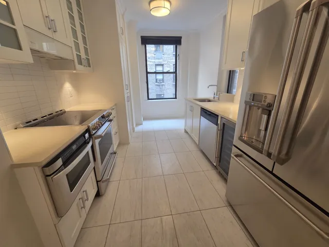 $12,500 | 103 East 86th Street, Unit 7D | Upper East Side