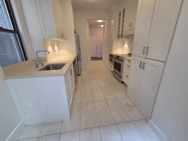 $12,500 | 103 East 86th Street, Unit 7D | Upper East Side