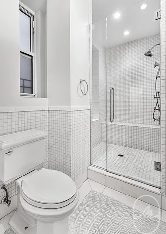 $12,500 | 103 East 86th Street, Unit 7D | Upper East Side