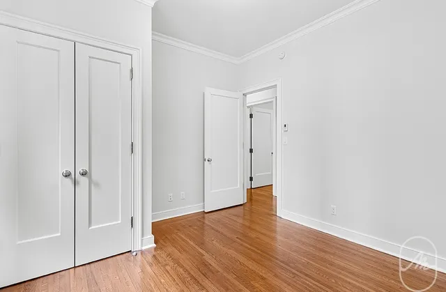 $12,500 | 103 East 86th Street, Unit 7D | Upper East Side