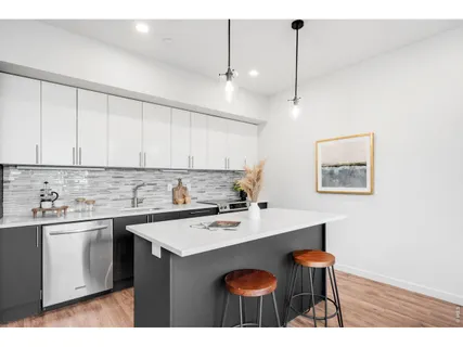 $575,000 | 2640 Central Court, Unit 203, Denver, CO 80211