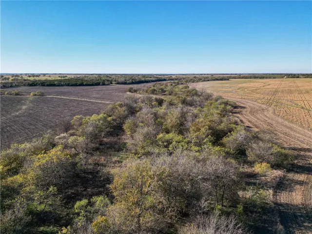$325,000 | 3 Talbert Ranch Road, China Spring, TX 76633