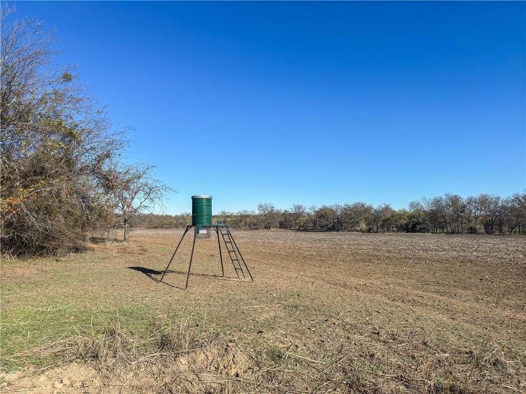 3 Talbert Ranch Road China Spring, TX 76633 - Photo 23 of 31