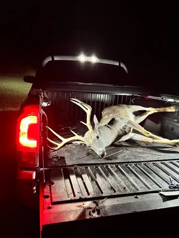 $325,000 | 3 Talbert Ranch Road, China Spring, TX 76633