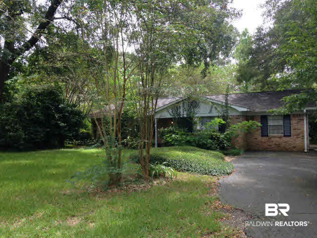 6005 Cottage Hill Road Mobile, AL 36693 - Photo 1 of 1