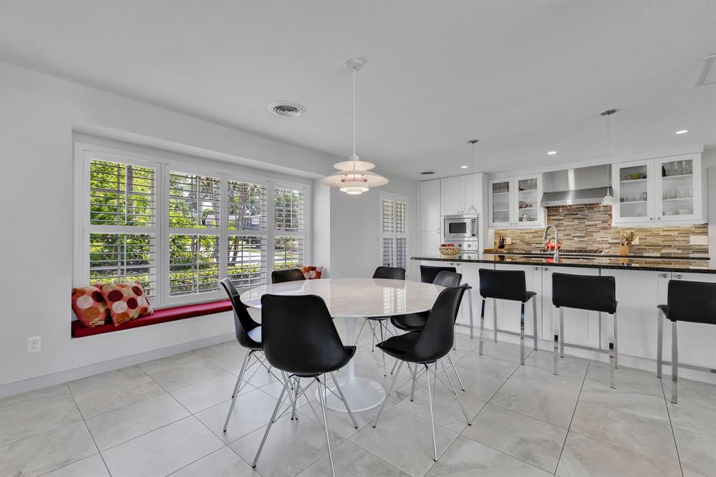 673 Balmoral Road Winter Park, FL 32789 - Photo 16 of 76 Gallery Image 16