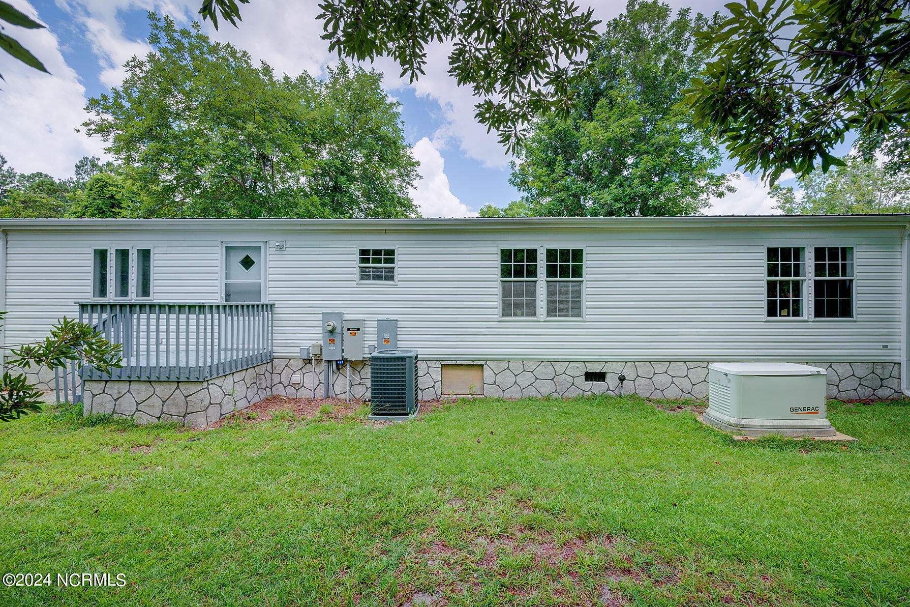 470 Colonial Landing Road Southeast Bolivia, NC 28422 - Photo 11 of 37 untitled-30