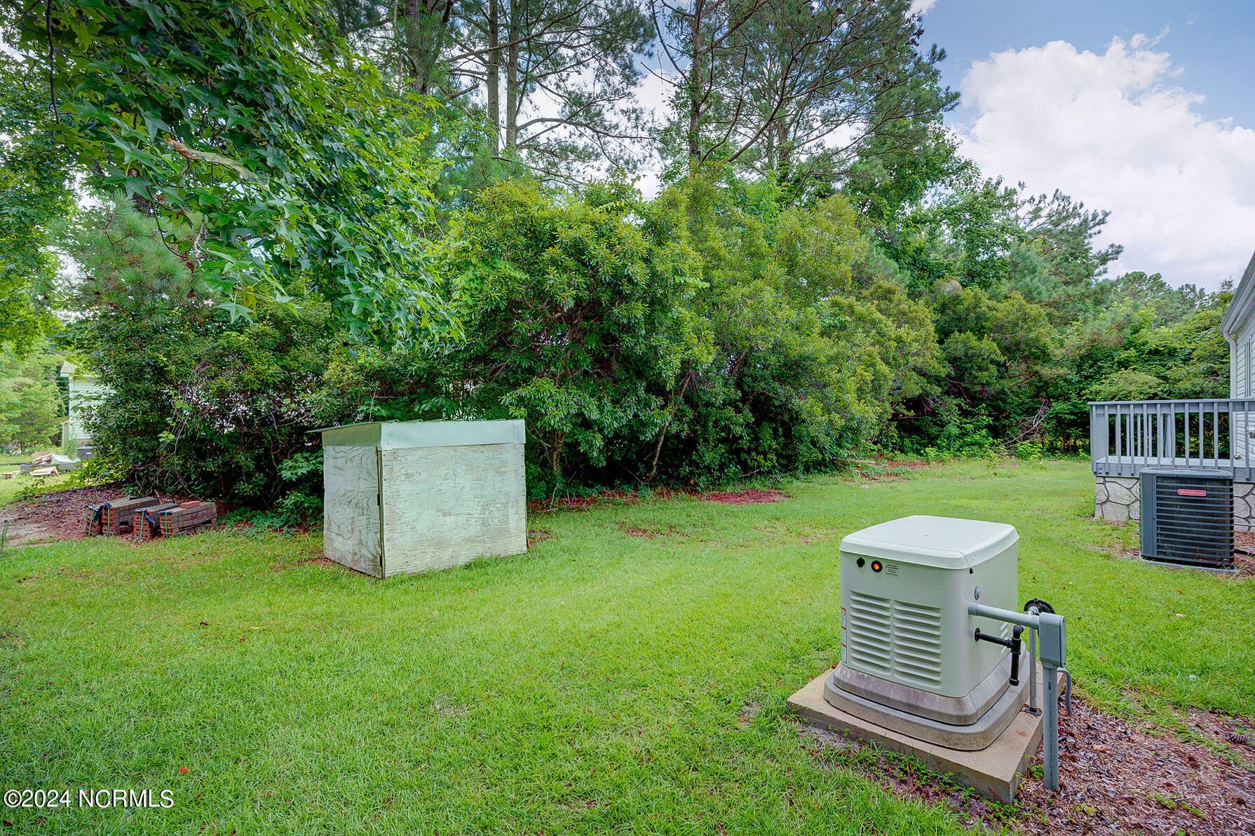 470 Colonial Landing Road Southeast Bolivia, NC 28422 - Photo 12 of 37 untitled-28