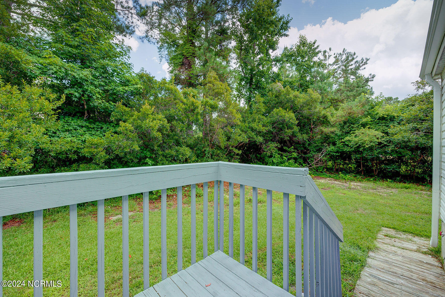 470 Colonial Landing Road Southeast Bolivia, NC 28422 - Photo 13 of 37 untitled-25