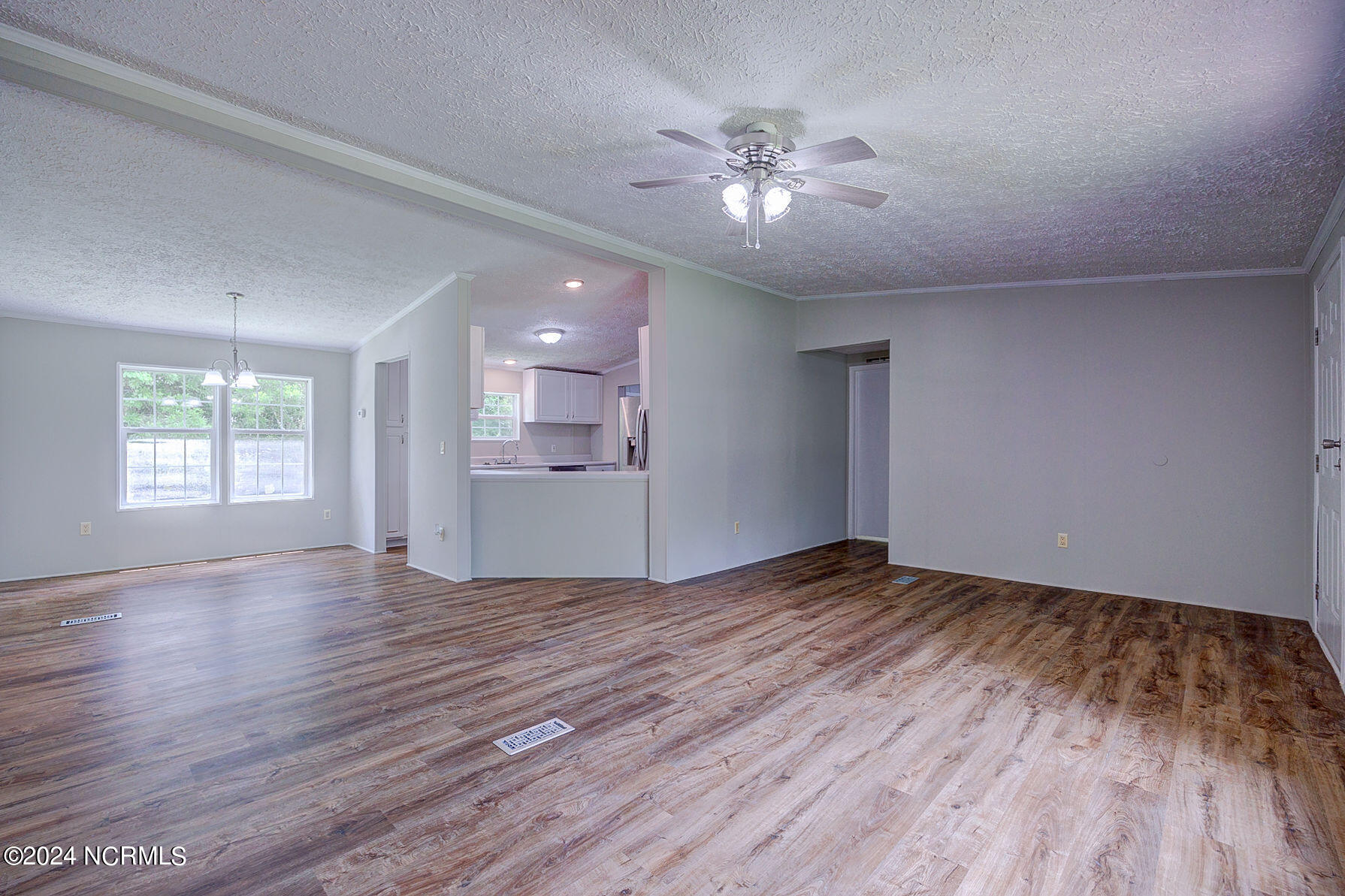 470 Colonial Landing Road Southeast Bolivia, NC 28422 - Photo 14 of 37 untitled-11