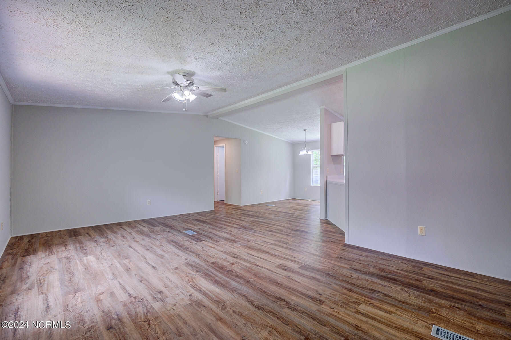 470 Colonial Landing Road Southeast Bolivia, NC 28422 - Photo 15 of 37 untitled-12