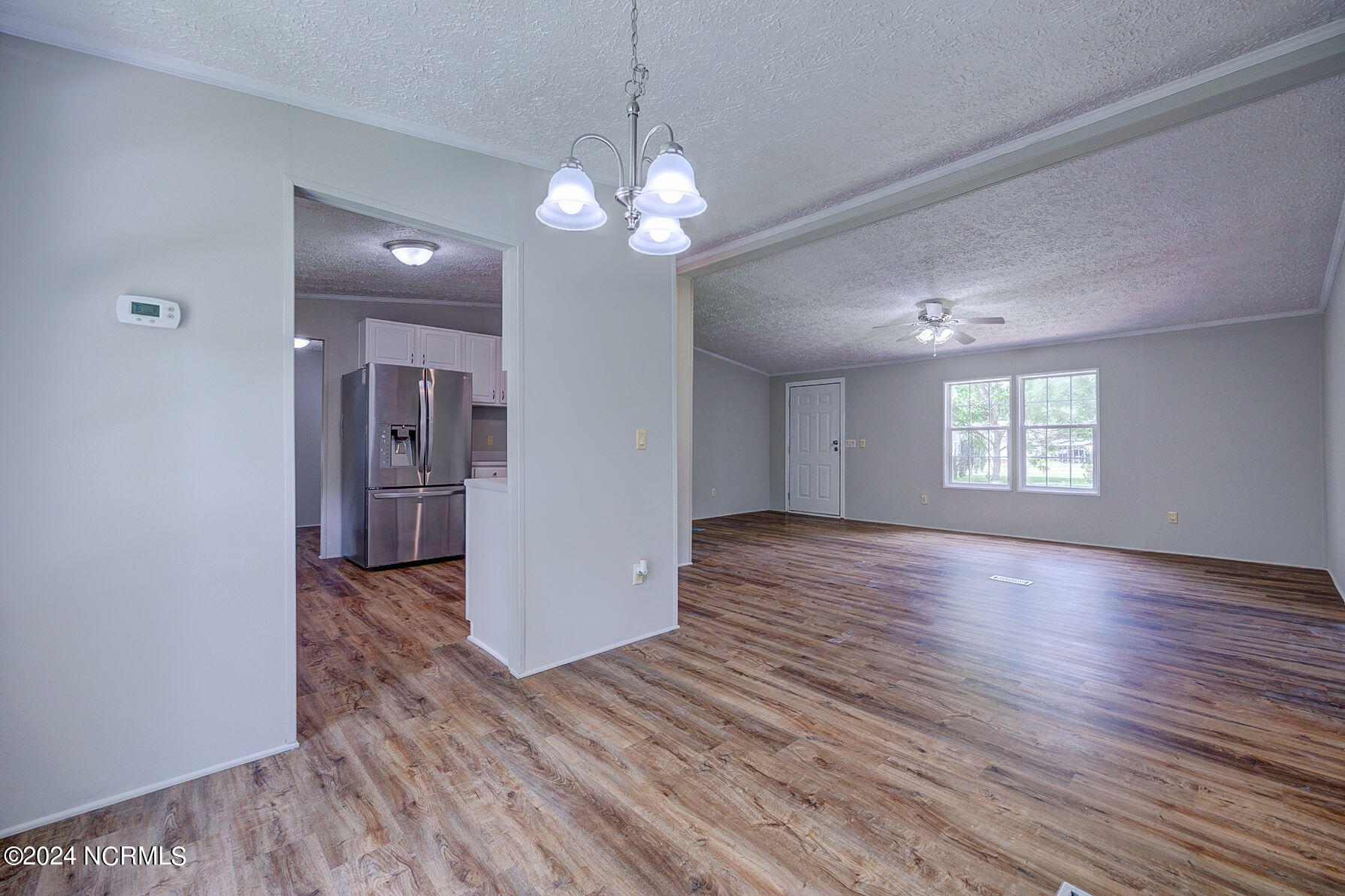 470 Colonial Landing Road Southeast Bolivia, NC 28422 - Photo 16 of 37 untitled-8