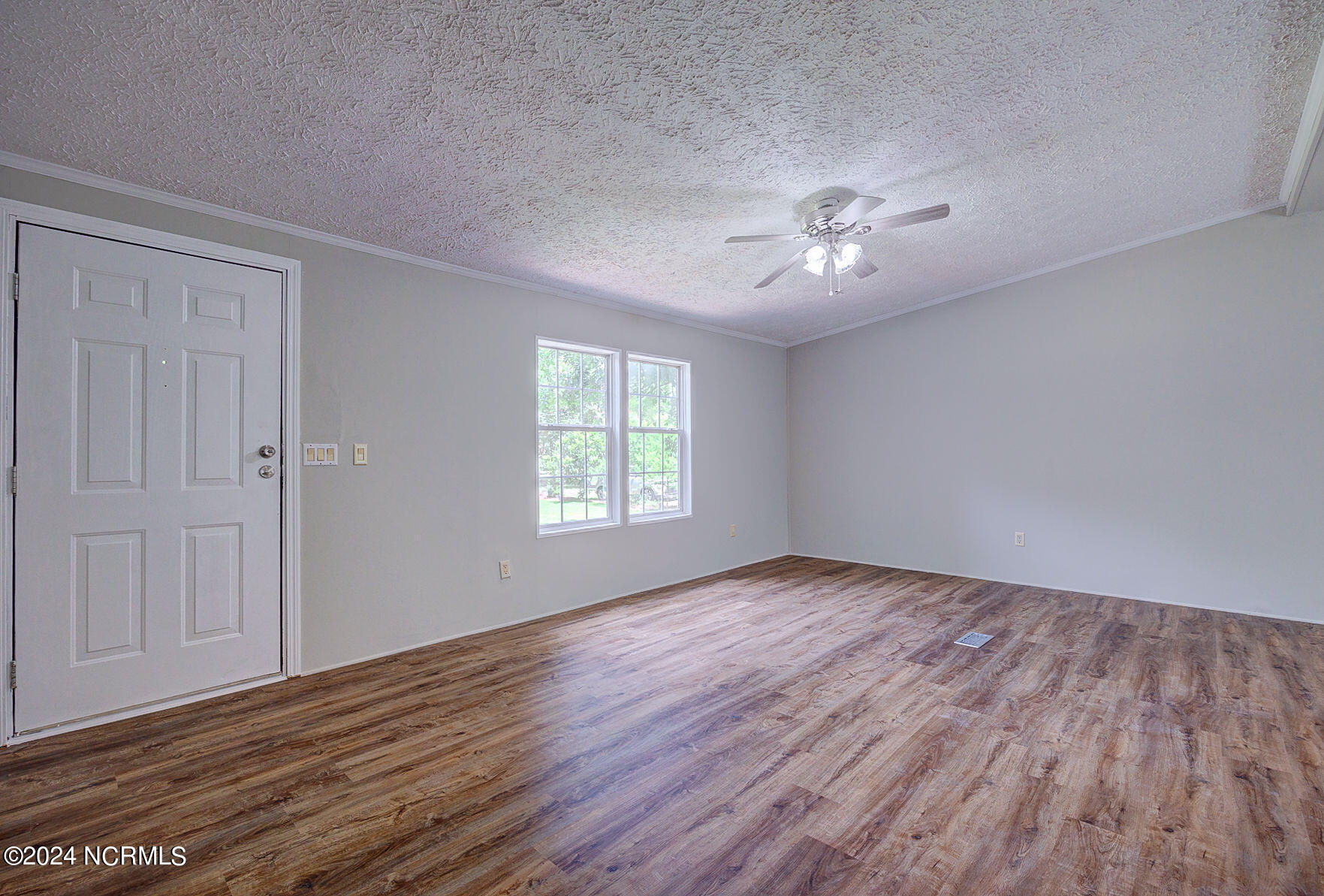 470 Colonial Landing Road Southeast Bolivia, NC 28422 - Photo 17 of 37 untitled-13