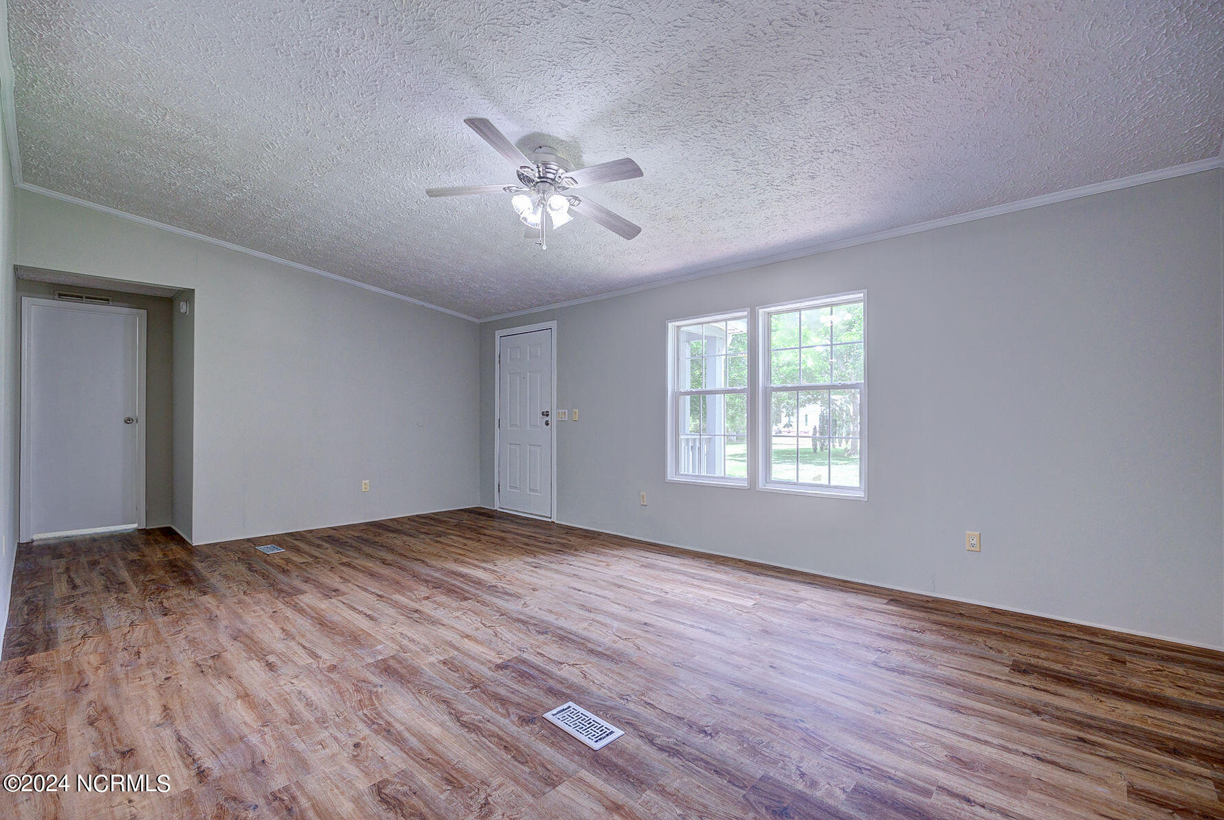 470 Colonial Landing Road Southeast Bolivia, NC 28422 - Photo 18 of 37 untitled-10