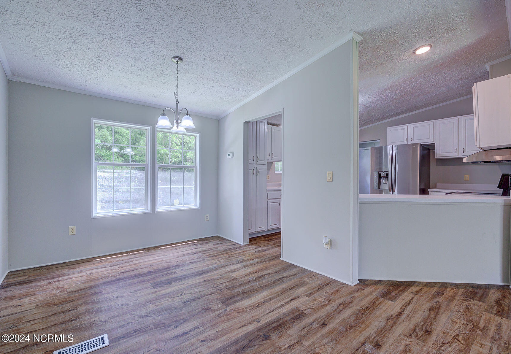 470 Colonial Landing Road Southeast Bolivia, NC 28422 - Photo 19 of 37 untitled-9