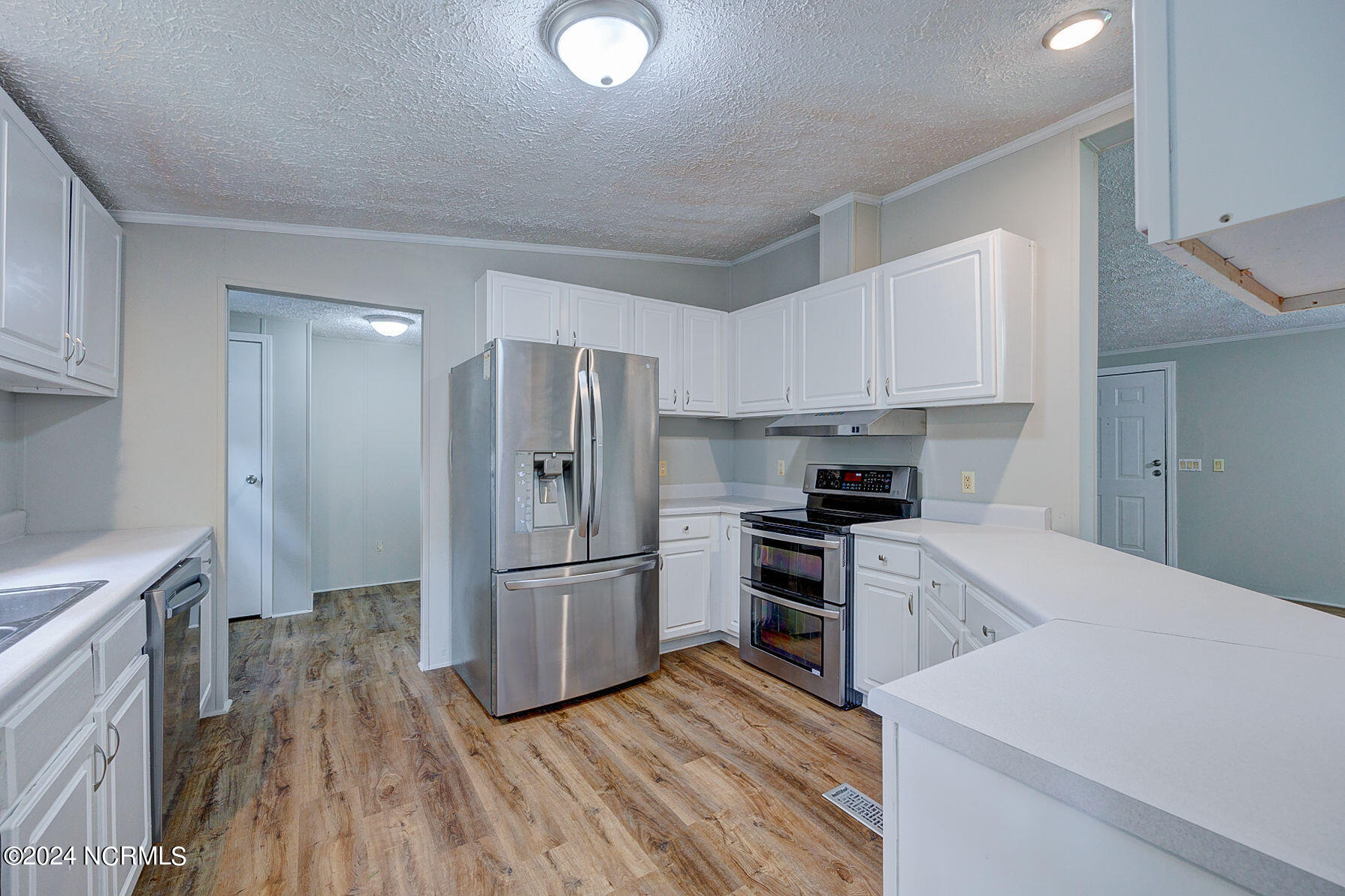 470 Colonial Landing Road Southeast Bolivia, NC 28422 - Photo 20 of 37 untitled-15