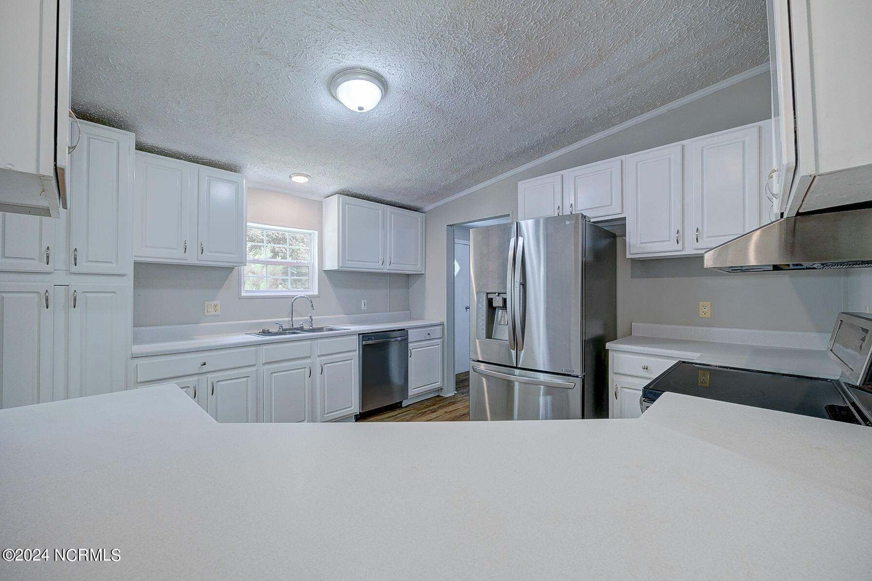 470 Colonial Landing Road Southeast Bolivia, NC 28422 - Photo 21 of 37 untitled-14