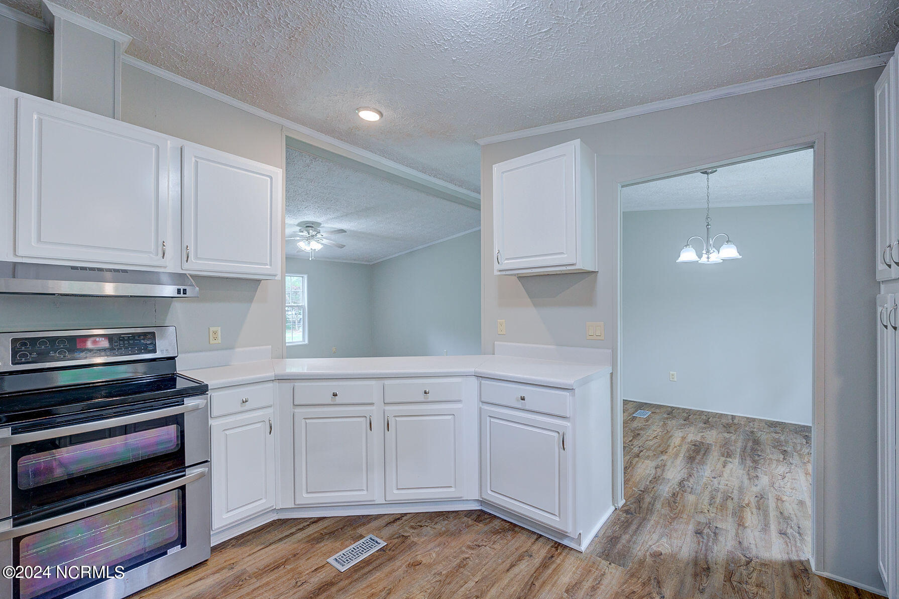 470 Colonial Landing Road Southeast Bolivia, NC 28422 - Photo 22 of 37 untitled-16