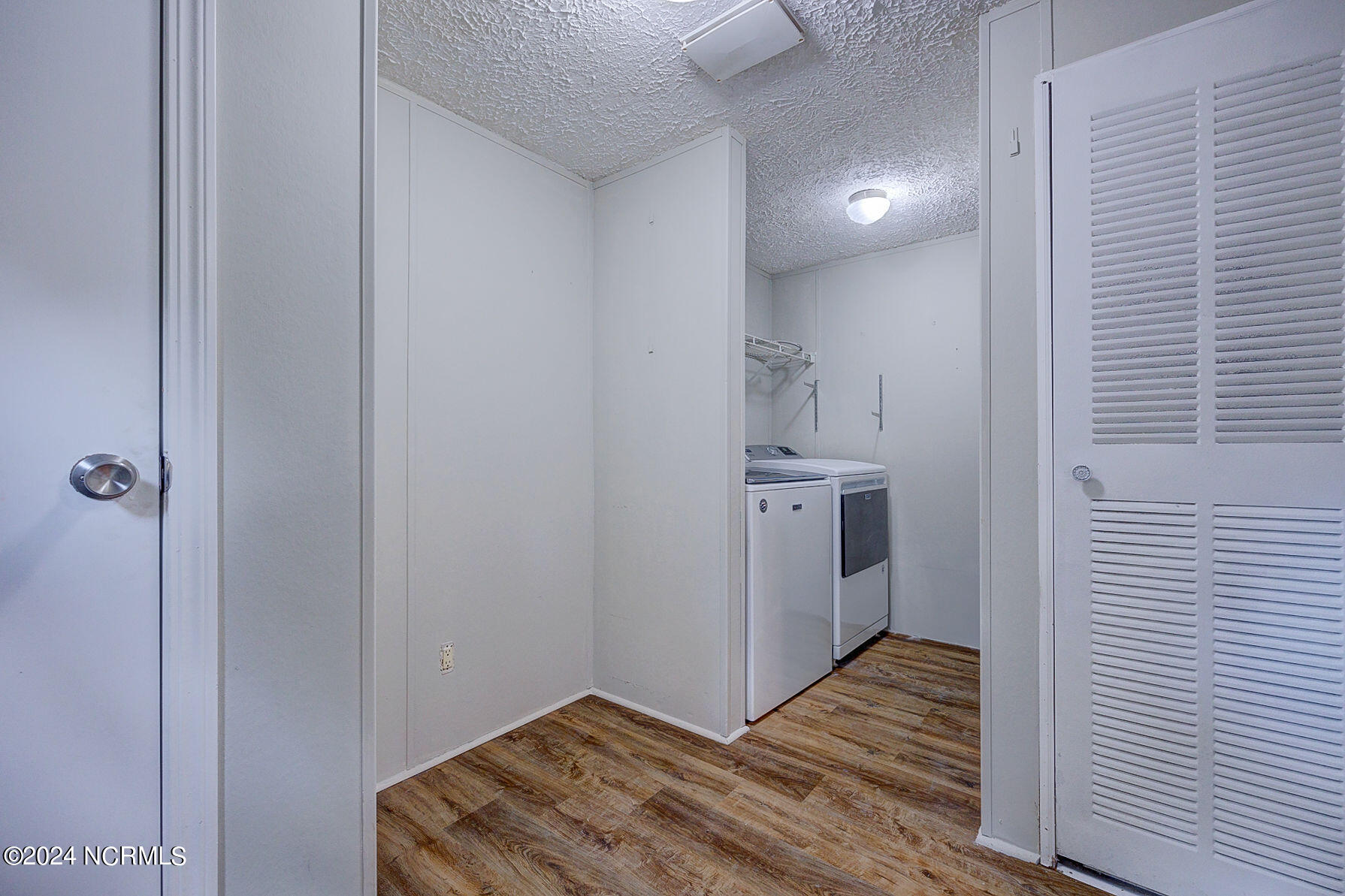 470 Colonial Landing Road Southeast Bolivia, NC 28422 - Photo 23 of 37 untitled-17