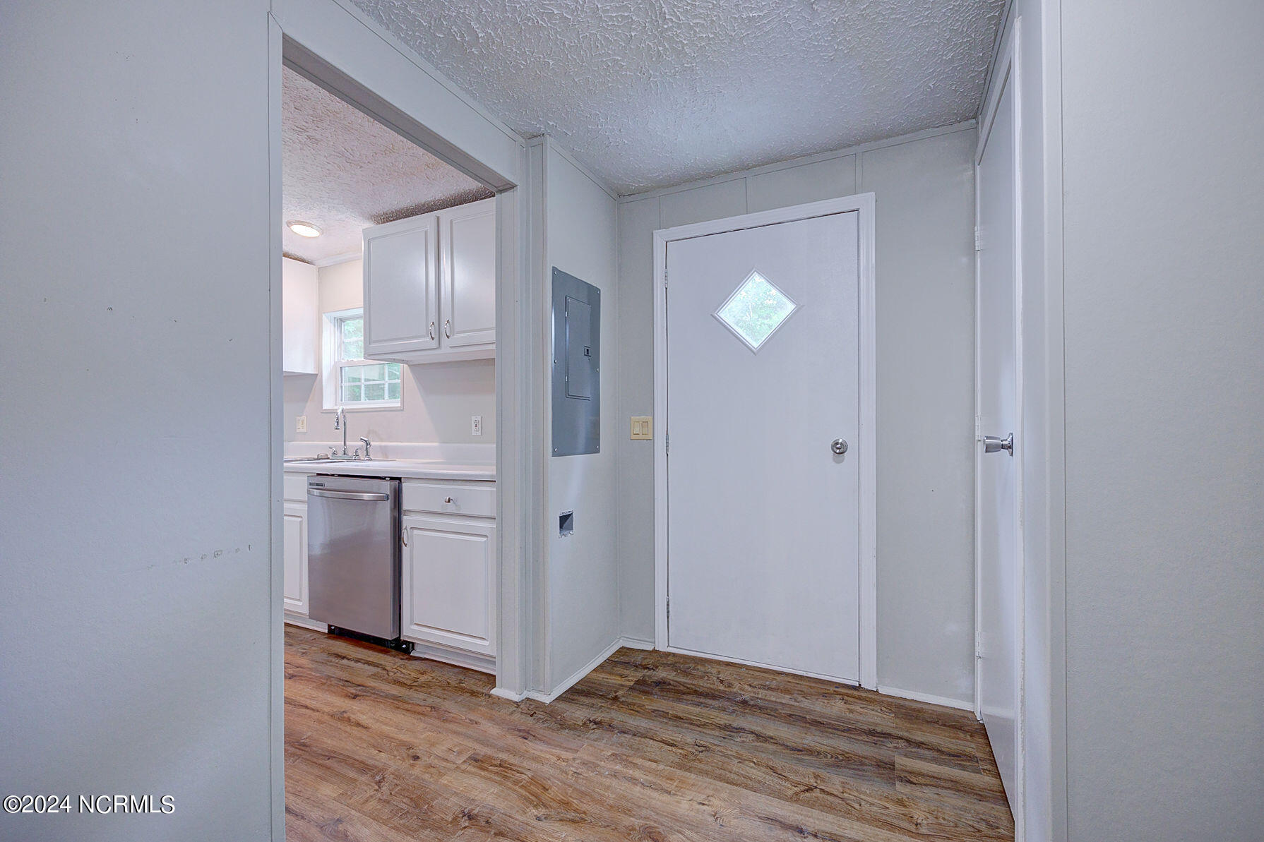 470 Colonial Landing Road Southeast Bolivia, NC 28422 - Photo 24 of 37 untitled-19