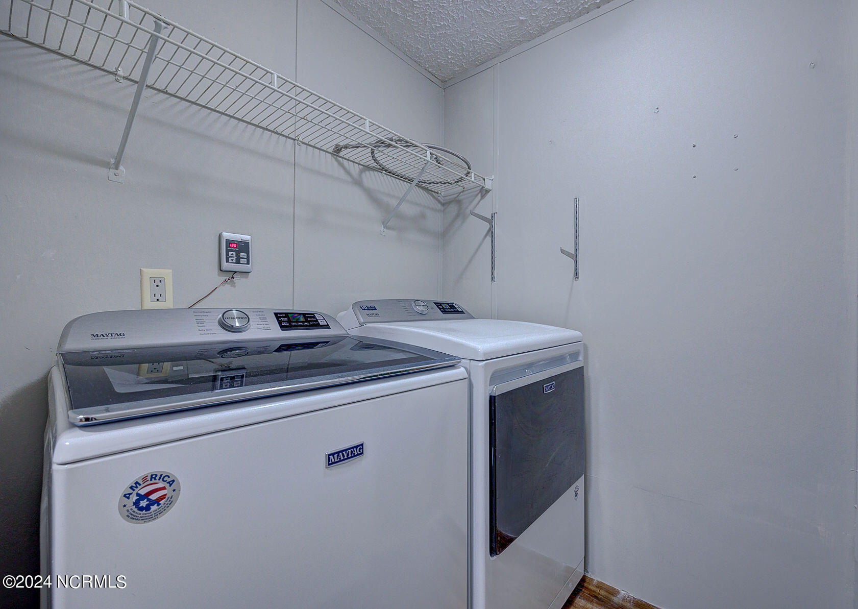 470 Colonial Landing Road Southeast Bolivia, NC 28422 - Photo 25 of 37 untitled-18