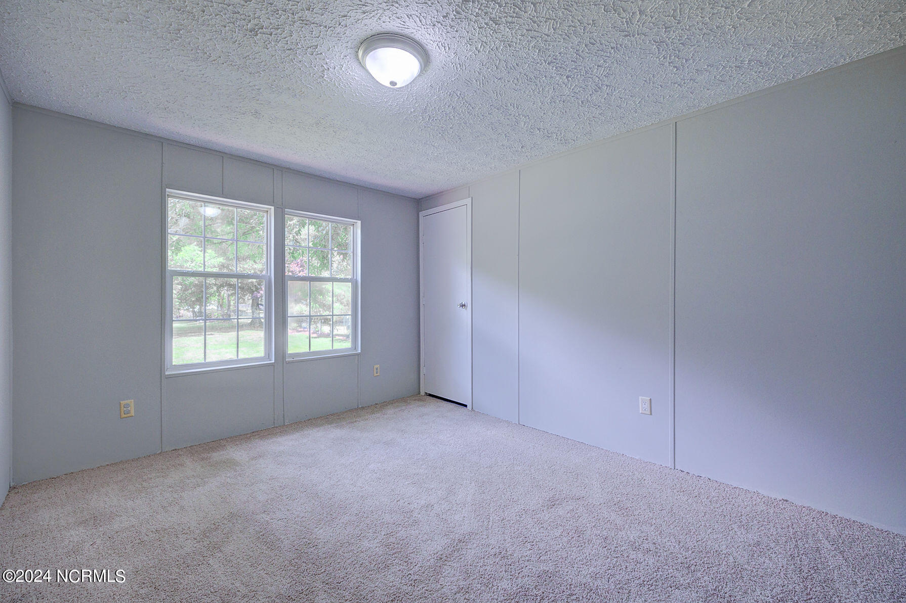 470 Colonial Landing Road Southeast Bolivia, NC 28422 - Photo 26 of 37 untitled-1