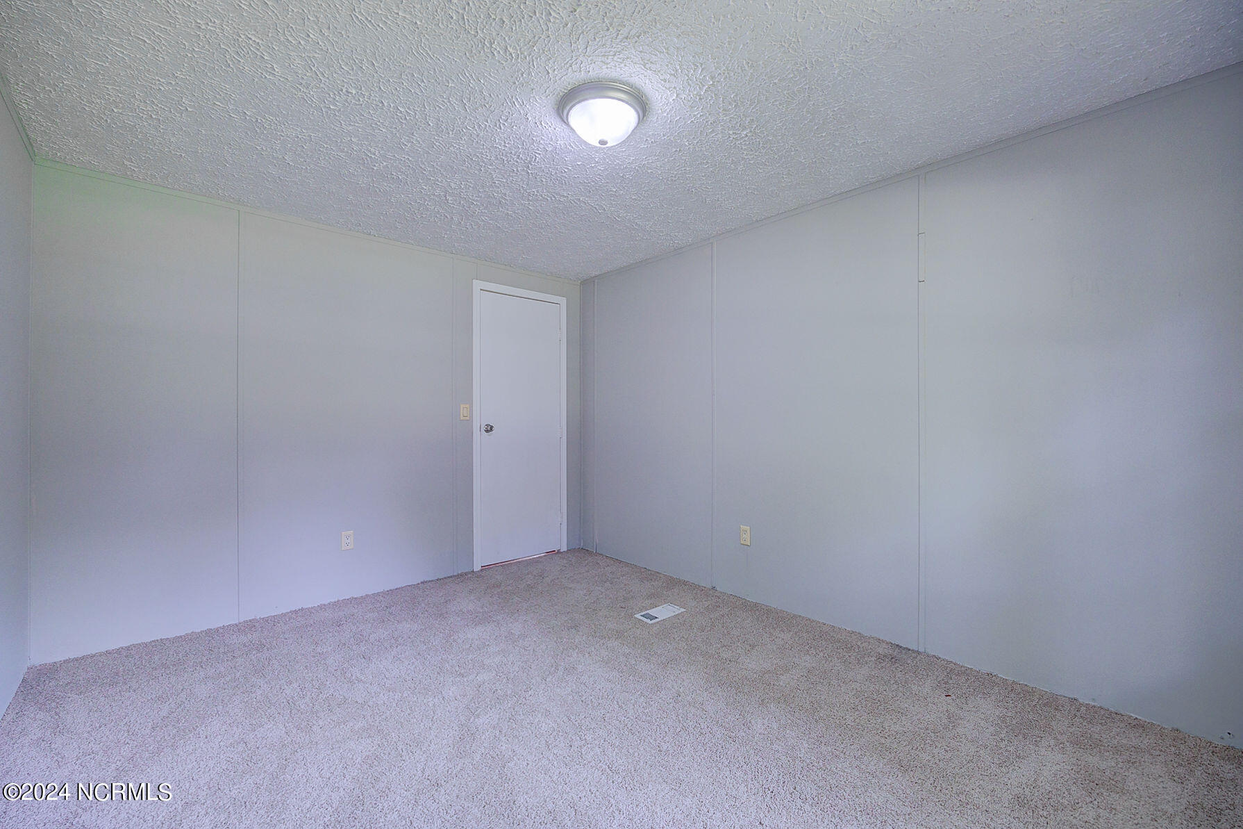 470 Colonial Landing Road Southeast Bolivia, NC 28422 - Photo 27 of 37 untitled-2