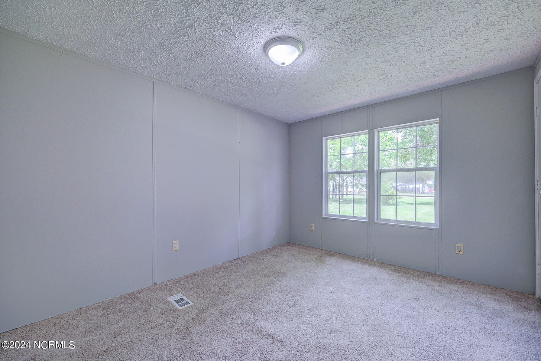 470 Colonial Landing Road Southeast Bolivia, NC 28422 - Photo 28 of 37 untitled-3