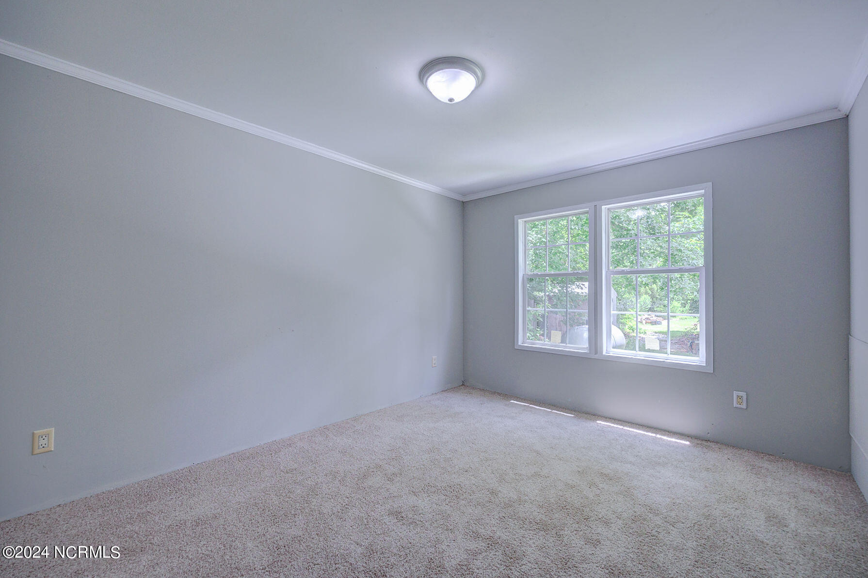 470 Colonial Landing Road Southeast Bolivia, NC 28422 - Photo 29 of 37 untitled-4