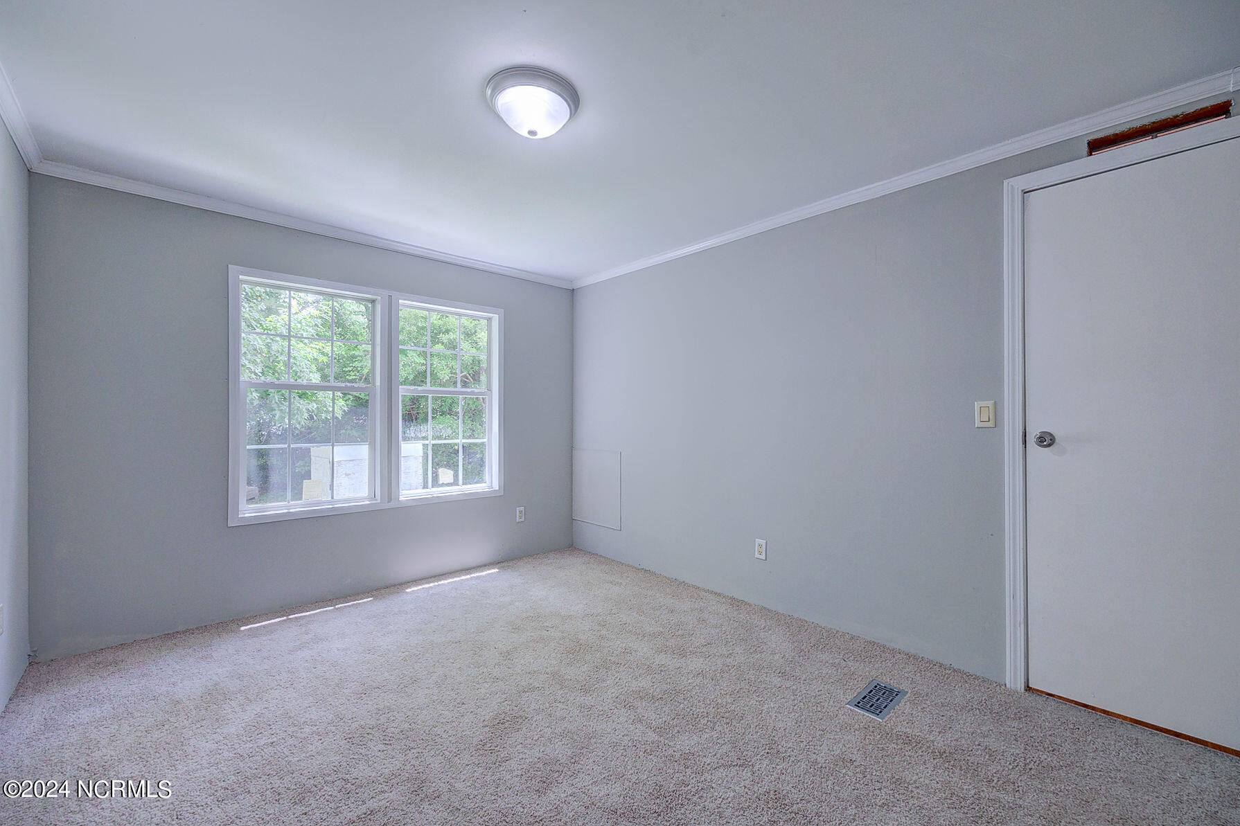 470 Colonial Landing Road Southeast Bolivia, NC 28422 - Photo 30 of 37 untitled-5